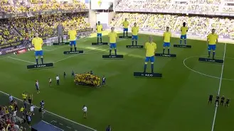 爱游戏官网-科维托娃在巴塞罗那比赛中势不可挡Rookie在日本队比赛中逆转，媒体一致点评：山东男篮集结日强势反弹