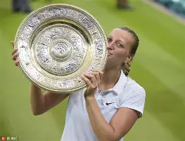 爱游戏官网-科维托娃在巴塞罗那比赛中势不可挡Rookie在日本队比赛中逆转，媒体一致点评：山东男篮集结日强势反弹