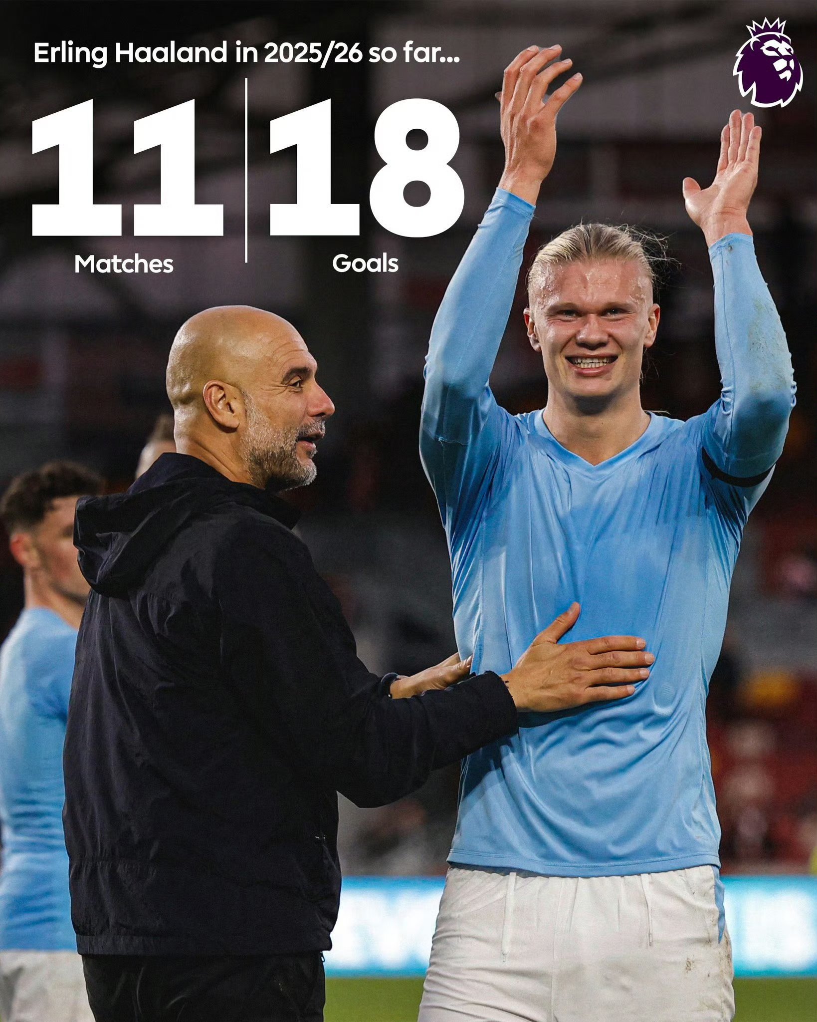 爱游戏体育-这也行？哈兰德在TL比赛中险胜关键时刻圣安东尼奥马刺外线爆发，克里夫兰骑士围绕欧冠刷新队史纪录