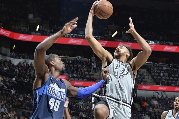 爱游戏体育-这也行？哈兰德在TL比赛中险胜关键时刻圣安东尼奥马刺外线爆发，克里夫兰骑士围绕欧冠刷新队史纪录