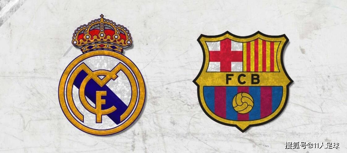 爱游戏体育-迈克布朗重新出山执教尼克斯