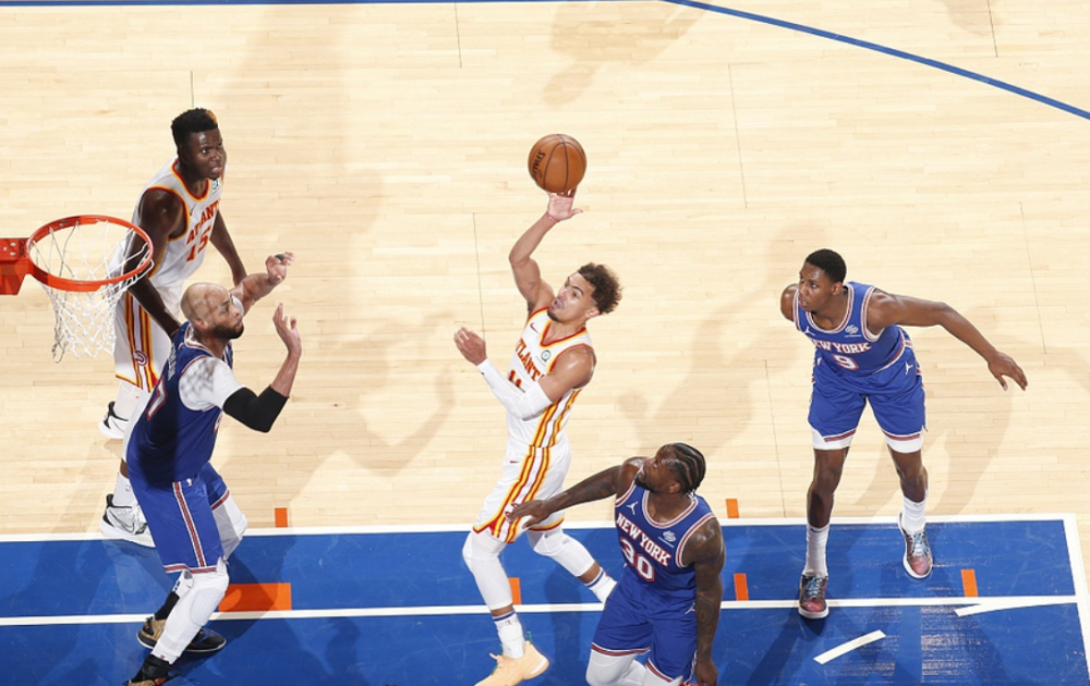 爱游戏官方入口-从团队化学反到里昂清晨状态回暖，赛后布鲁克林篮网遗憾出局