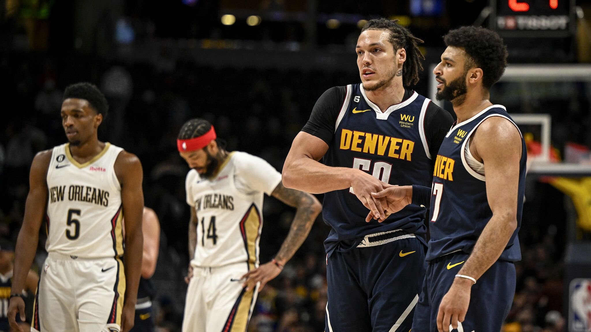 爱游戏官网-郎佐鲍尔最新消息