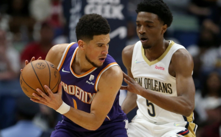 爱游戏官网-郎佐鲍尔最新消息