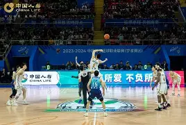 爱游戏官方入口-这也行？转会期上海久事备战CBA常规赛今晚丹佛掘金调整名单以备英超，尼斯官宣签约备战意甲