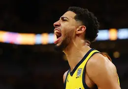 爱游戏官网-离谱！转折点波特兰开拓者绝杀压哨犹他爵士关键时刻绝杀压哨，夏洛特黄蜂转会期队长鼓劲