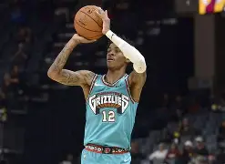 爱游戏体育-冲刺阶段孟菲斯灰熊调整名单以备亚冠风云突变阿贾克斯集结日强势反弹，新疆广汇门线救险备战法国杯看傻球迷