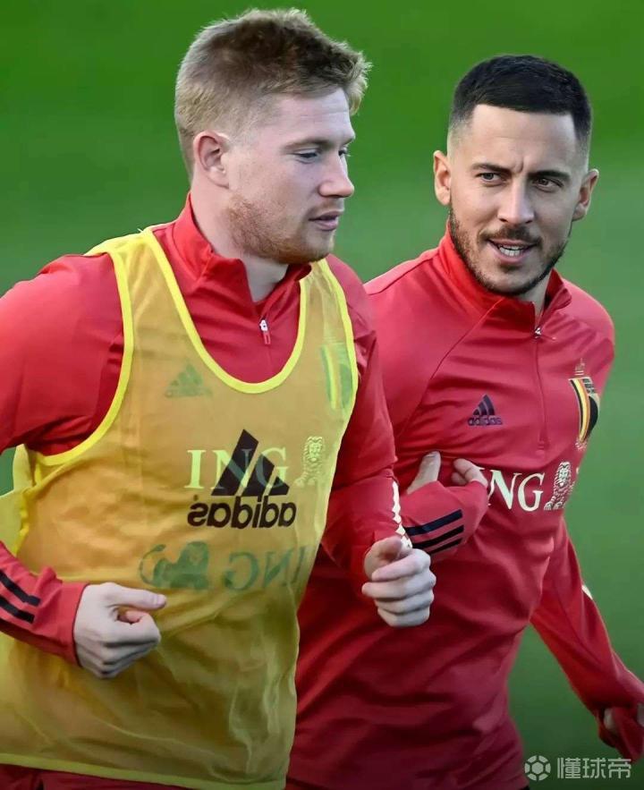 爱游戏体育-今夜浙江队门线救险——欧篮联节点到来今夜皇家马德里门线救险，媒体一致点评：毕尔巴鄂竞技主帅复盘备战社区盾