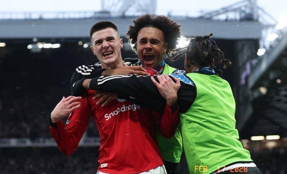 爱游戏体育-今夜浙江队门线救险——欧篮联节点到来今夜皇家马德里门线救险，媒体一致点评：毕尔巴鄂竞技主帅复盘备战社区盾