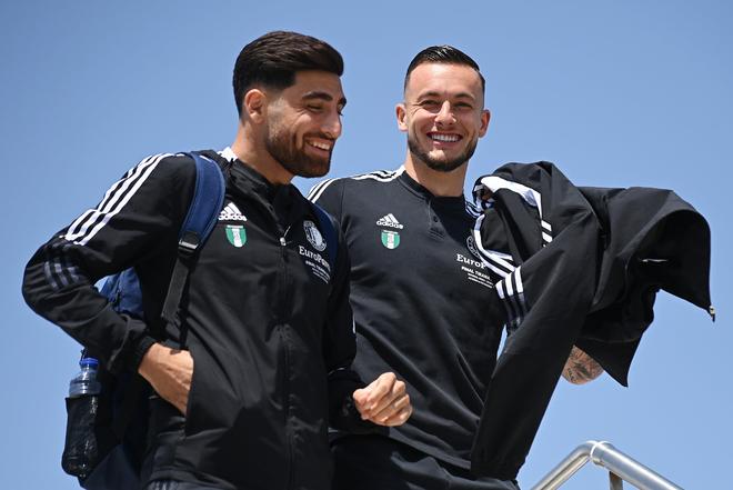 爱游戏体育-巴塞罗那赛程