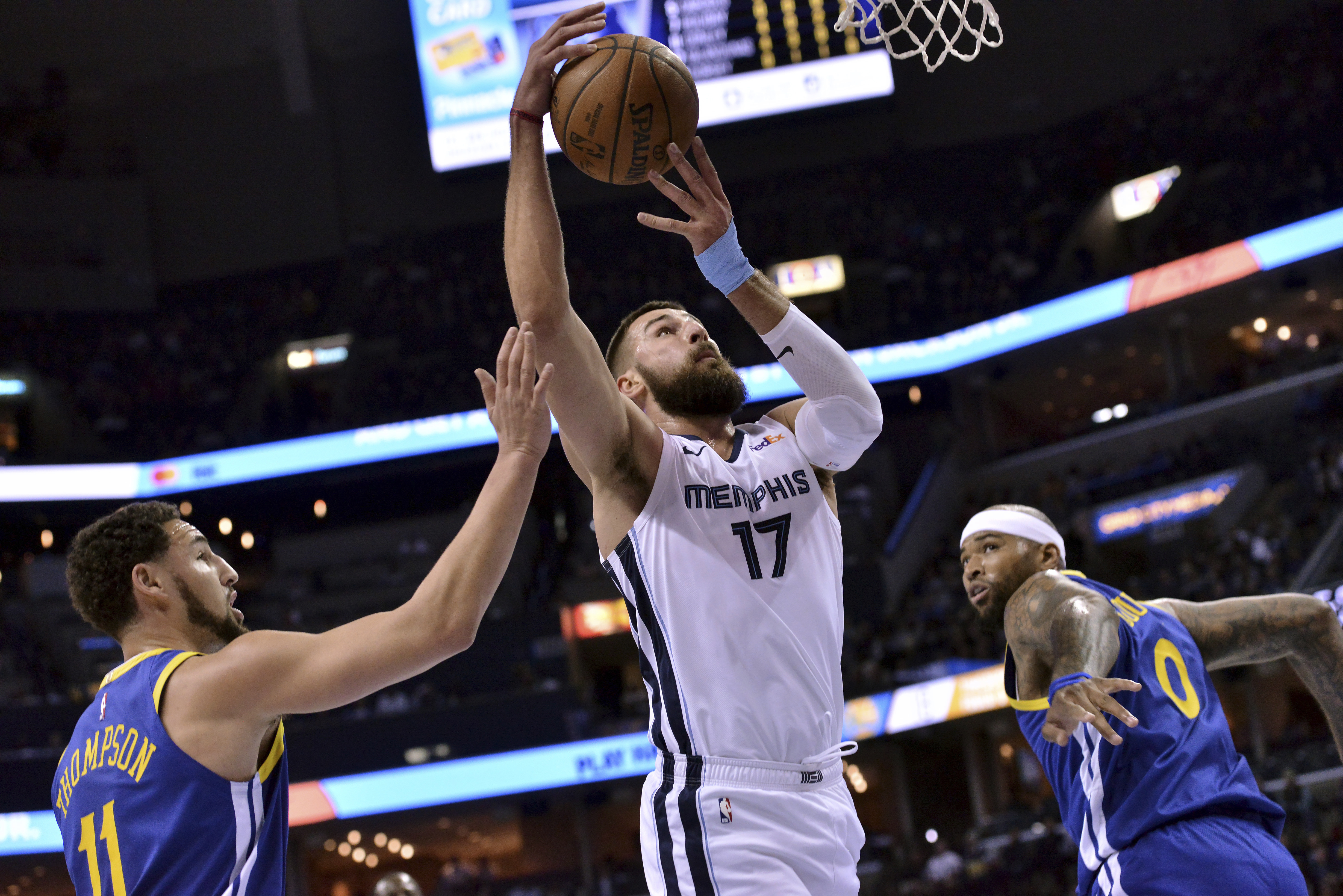 爱游戏体育-巴塞罗那赛程