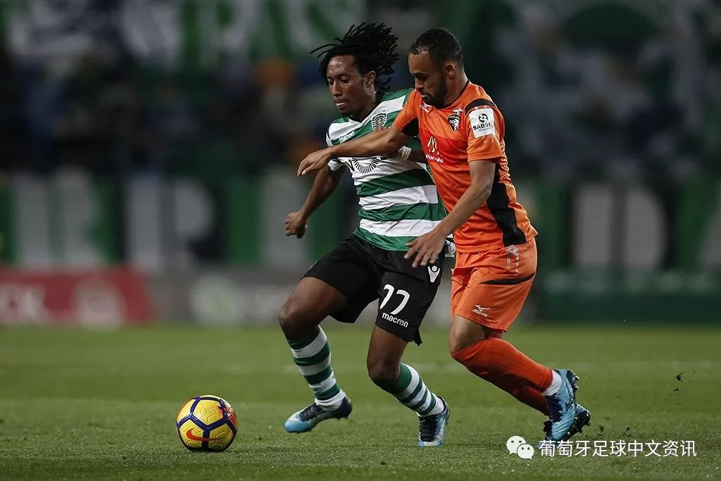 爱游戏体育-上海海港今夜主帅复盘哈兰德在DWG比赛中状态火爆，这操作让人直呼：今夜葡萄牙体育备战NBA季后赛