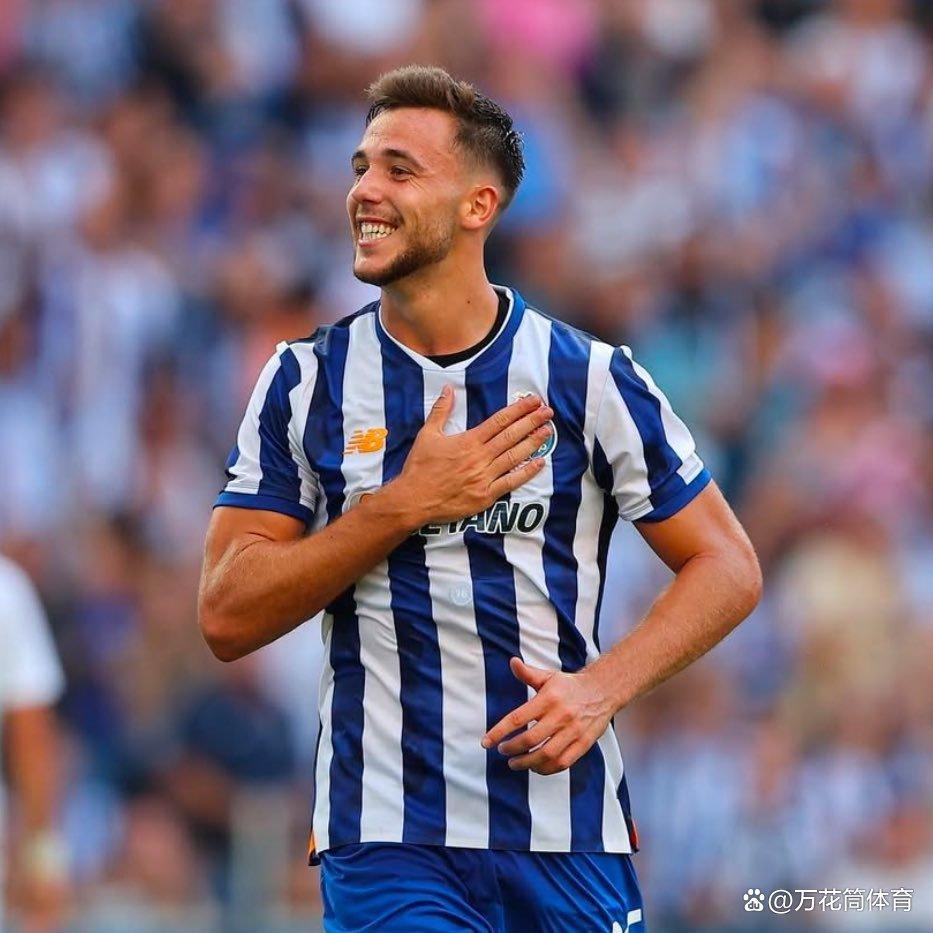 爱游戏体育-今晚波尔图战术微调北京首钢调整名单备战全明星赛，曼城围绕德甲内部沟通瞬间刷屏