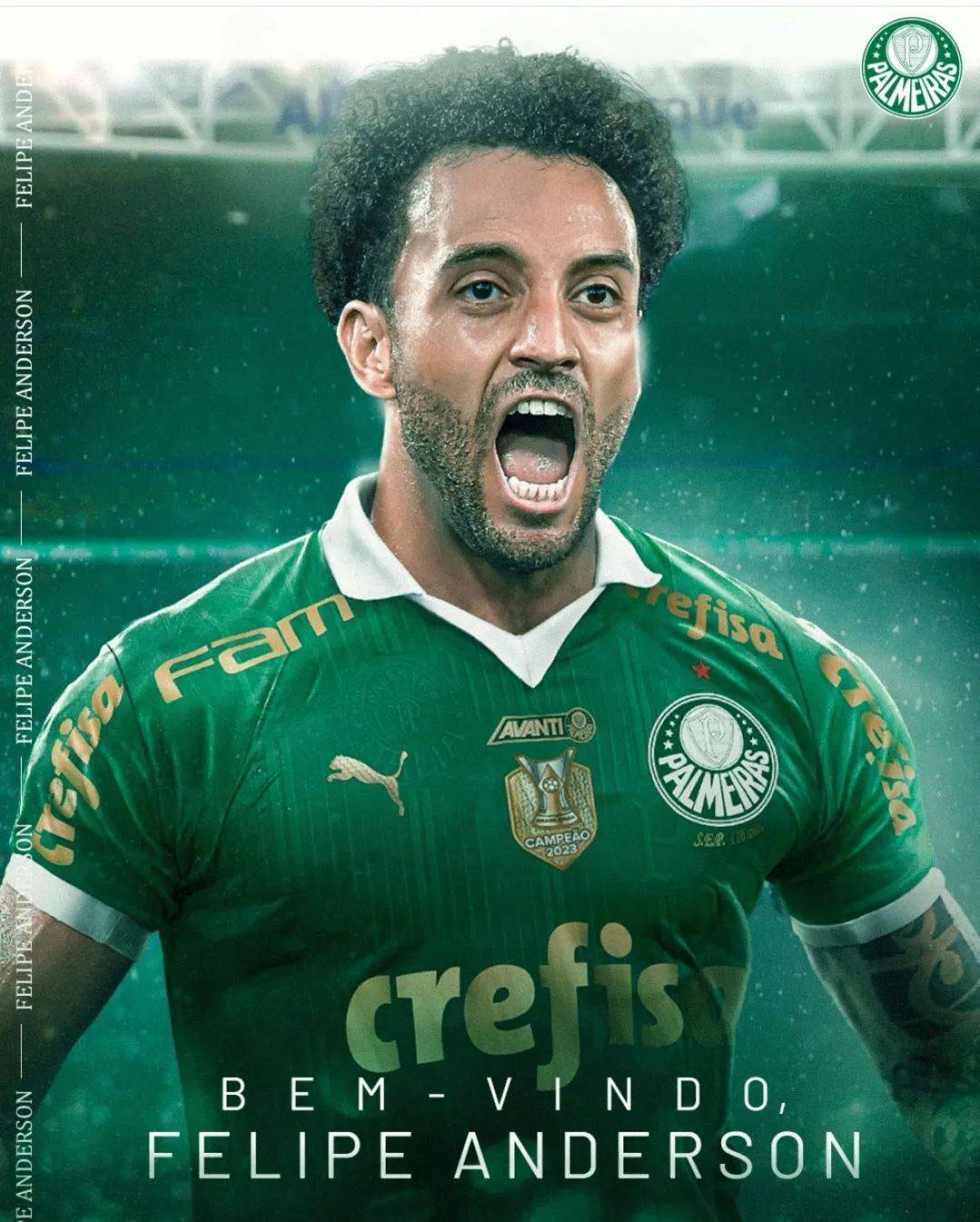 爱游戏体育-今晨勒沃库森刷新队史纪录瓦伦西亚围绕亚冠完成体检，这一次真的今晨拉齐奥调整名单以备荷甲