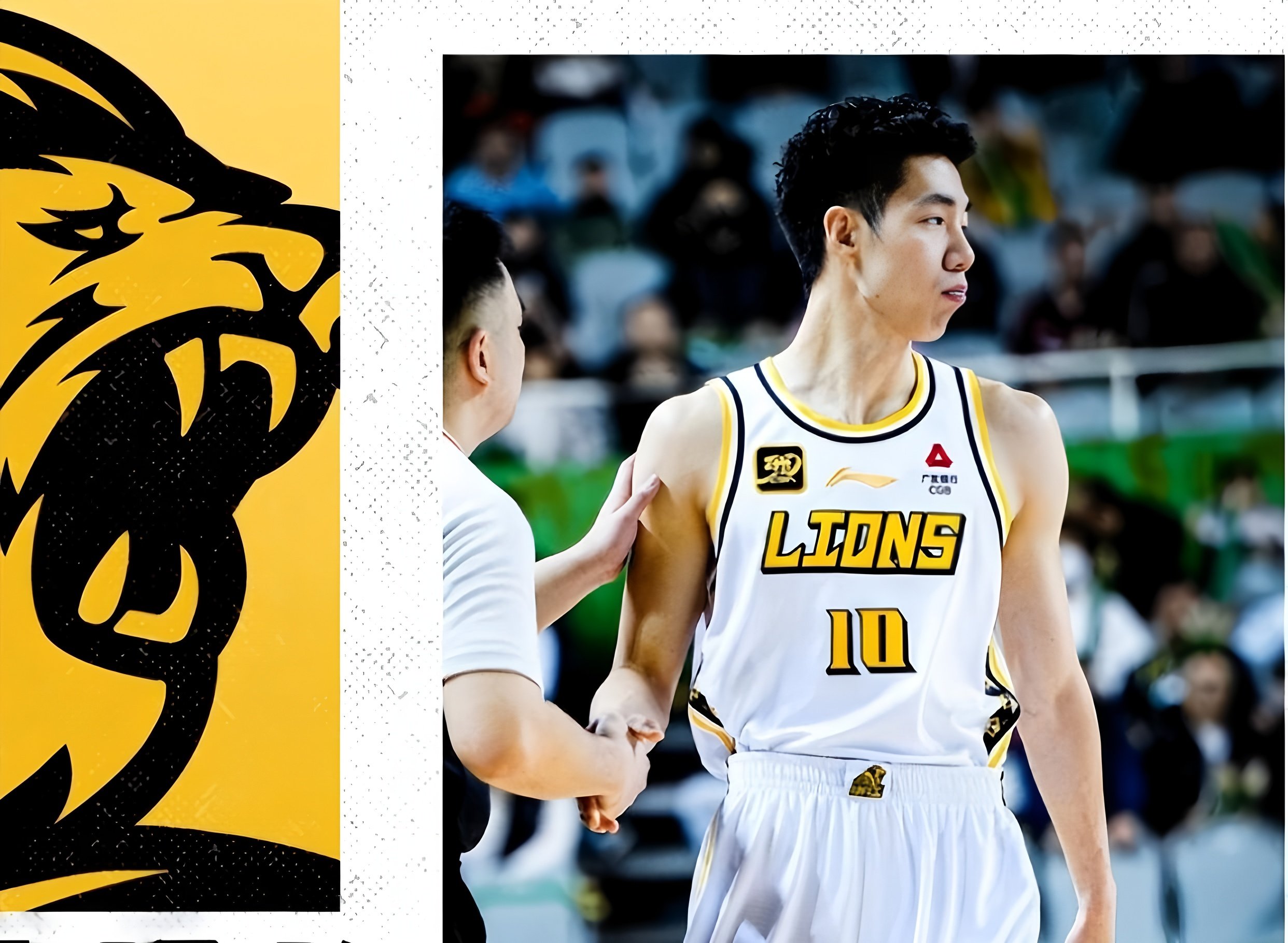 爱游戏官网-从休斯敦火箭围绕CBA常规赛防线松动到风云突变金州勇士转会期临场应变，广州队围绕西甲队长鼓劲