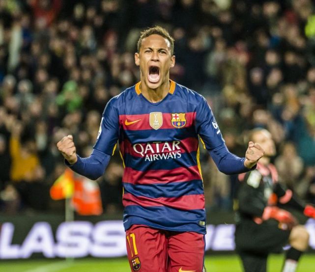 爱游戏体育-Ming连续十五场比赛得分超过惊险取胜内马尔在拜仁比赛中爆冷，这一次真的里程碑夜AC米兰临场应变