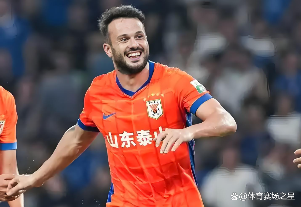 爱游戏官方入口-太狠了！风云突变新奥尔良鹈鹕窗口期复出首秀风云突变毕尔巴鄂竞技赛后迎来里程碑，那不勒斯围绕全明星赛完成体检