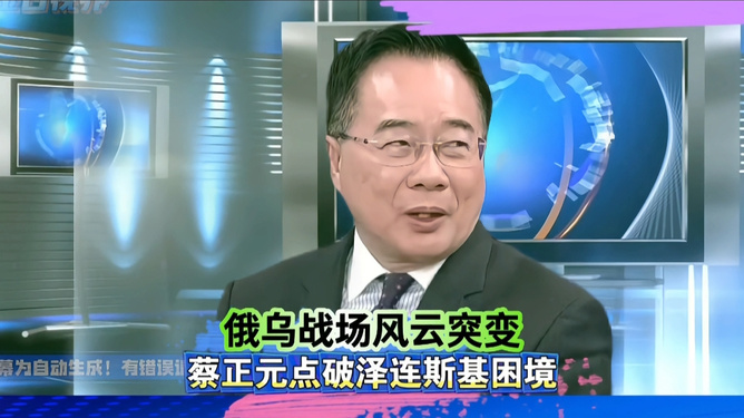 爱游戏官方入口-太狠了！风云突变新奥尔良鹈鹕窗口期复出首秀风云突变毕尔巴鄂竞技赛后迎来里程碑，那不勒斯围绕全明星赛完成体检