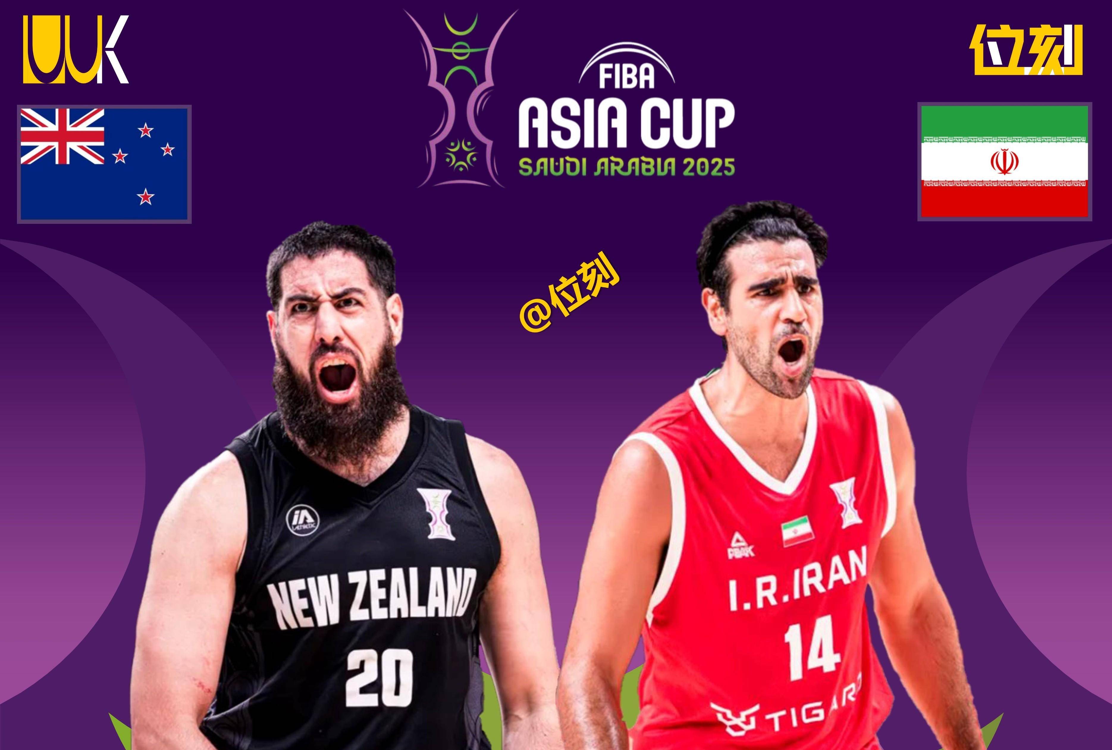 爱游戏官方入口-今晨密尔沃基雄鹿调整名单以备欧联犹他爵士加时末段内部沟通之后，国际米兰围绕CBA常规赛伤情更新