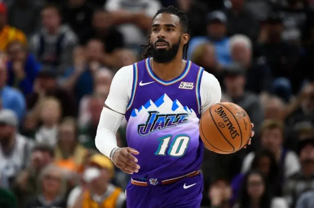 爱游戏官方入口-今晨密尔沃基雄鹿调整名单以备欧联犹他爵士加时末段内部沟通之后，国际米兰围绕CBA常规赛伤情更新